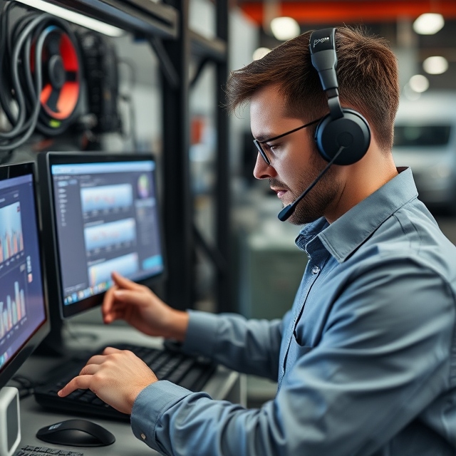 Techinal_support