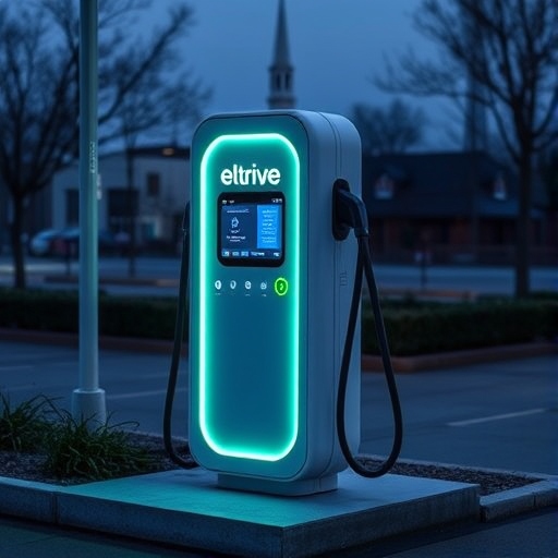 charging technologies4