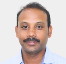 Adi Seshu